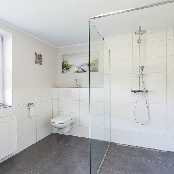 BUSCH FLIESEN - Privat-Bad, Fliesenleger Siegen, Fliesenleger Bad Berleburg, Fliesenleger Hilchenbach