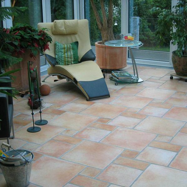 BUSCH FLIESEN: Schöner Wohnen mit Fliesen von Ihrem Fliesenleger in Siegen, Fliesenleger Bad Berleburg, Fliesenleger Hilchenbach