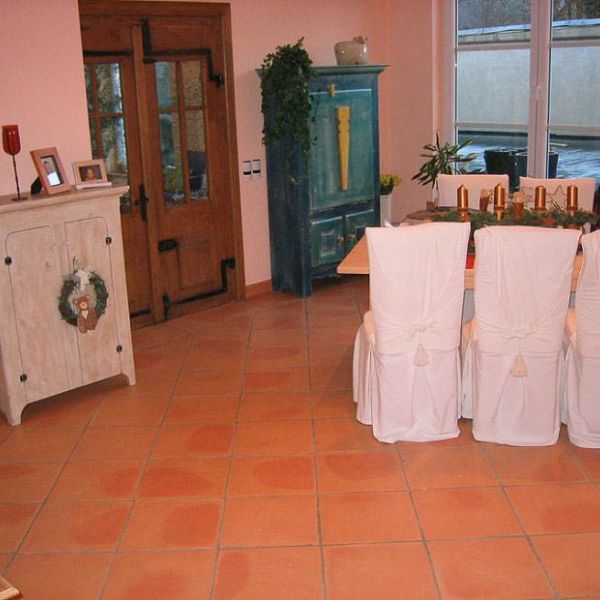 BUSCH FLIESEN: Schöner Wohnen mit Fliesen von Ihrem Fliesenleger in Siegen, Fliesenleger Bad Berleburg, Fliesenleger Hilchenbach