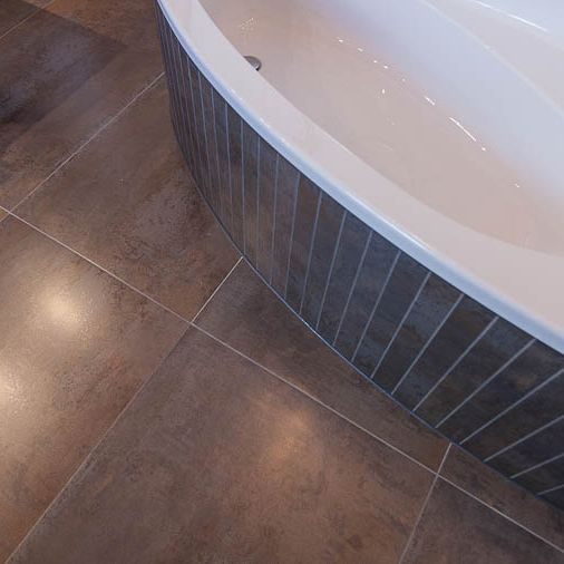 BUSCH FLIESEN - Bade-Zimmer, Fliesenleger Siegen, Fliesenleger Bad Berleburg, Fliesenleger Hilchenbach