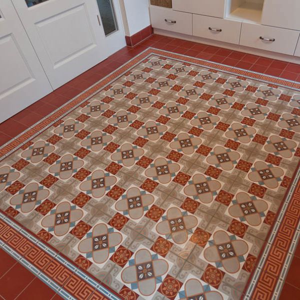 BUSCH FLIESEN: Schöner Wohnen mit Fliesen von Ihrem Fliesenleger in Siegen, Fliesenleger Bad Berleburg, Fliesenleger Hilchenbach