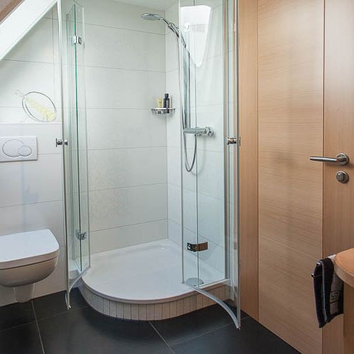 BUSCH FLIESEN - Bade-Zimmer, Fliesenleger Siegen, Fliesenleger Bad Berleburg, Fliesenleger Hilchenbach