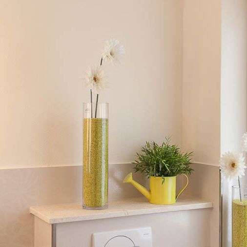 BUSCH FLIESEN - Privat-Bad, Fliesenleger Siegen, Fliesenleger Bad Berleburg, Fliesenleger Hilchenbach