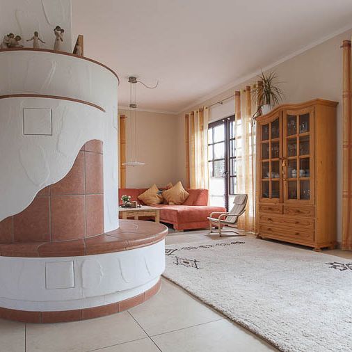 BUSCH FLIESEN: Schöner Wohnen mit Fliesen von Ihrem Fliesenleger in Siegen, Fliesenleger Bad Berleburg, Fliesenleger Hilchenbach