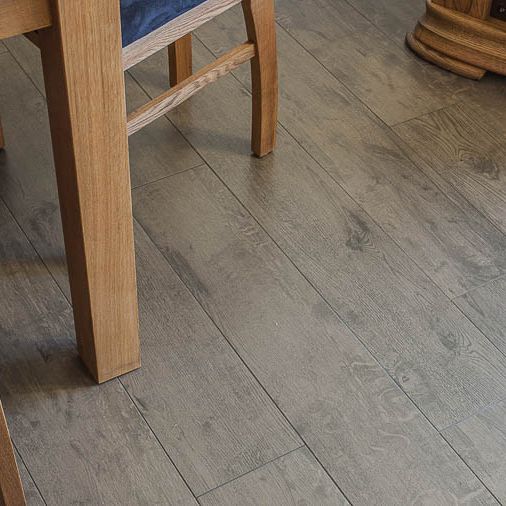 BUSCH FLIESEN: Schöner Wohnen mit Fliesen von Ihrem Fliesenleger in Siegen, Fliesenleger Bad Berleburg, Fliesenleger Hilchenbach