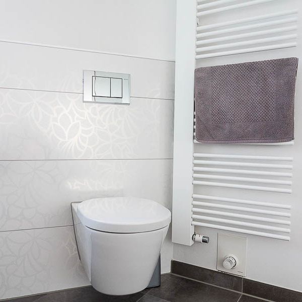 BUSCH FLIESEN - Privat-Bad, Fliesenleger Siegen, Fliesenleger Bad Berleburg, Fliesenleger Hilchenbach