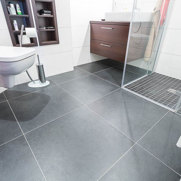 BUSCH FLIESEN - Privat-Bad, Fliesenleger Siegen, Fliesenleger Bad Berleburg, Fliesenleger Hilchenbach