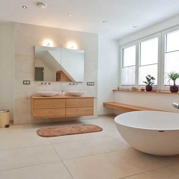 BUSCH FLIESEN Kreative Bade-Zimmer, Fliesenleger Siegen, Fliesenleger Bad Berleburg, Fliesenleger Hilchenbach