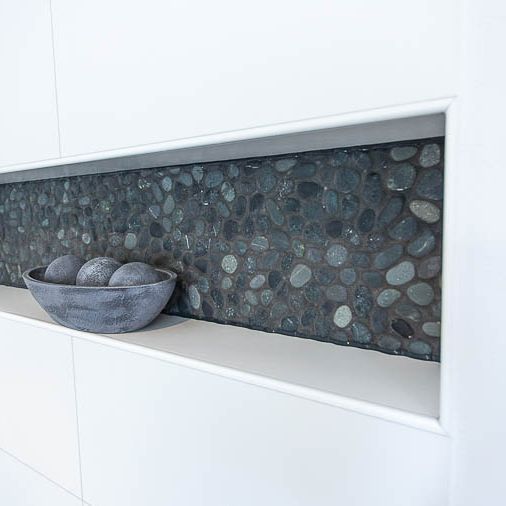 BUSCH FLIESEN - Privat-Bad, Fliesenleger Siegen, Fliesenleger Bad Berleburg, Fliesenleger Hilchenbach