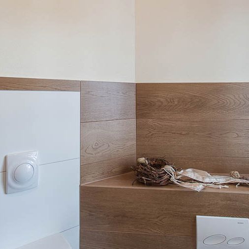 BUSCH FLIESEN - Bade-Zimmer, Fliesenleger Siegen, Fliesenleger Bad Berleburg, Fliesenleger Hilchenbach