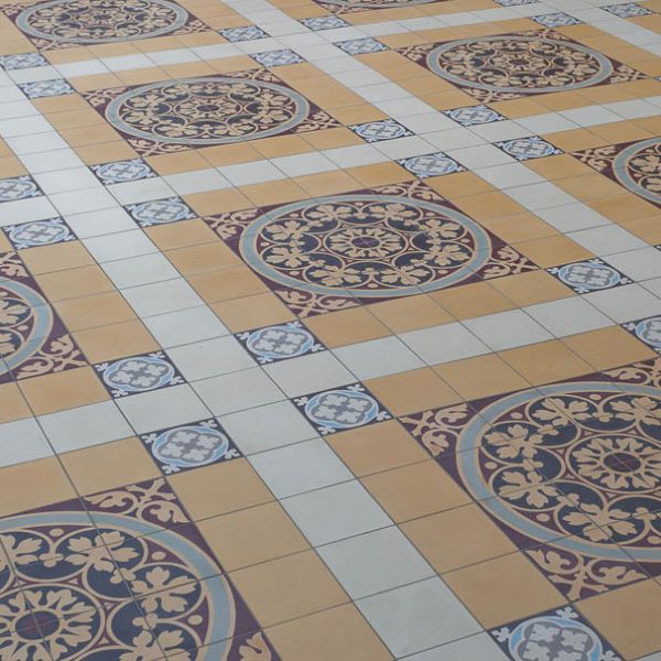 BUSCH FLIESEN: Schöner Wohnen mit Fliesen von Ihrem Fliesenleger in Siegen, Fliesenleger Bad Berleburg, Fliesenleger Hilchenbach