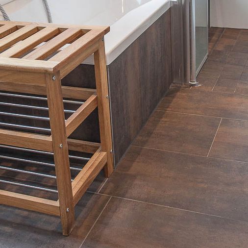 BUSCH FLIESEN - Privat-Bad, Fliesenleger Siegen, Fliesenleger Bad Berleburg, Fliesenleger Hilchenbach