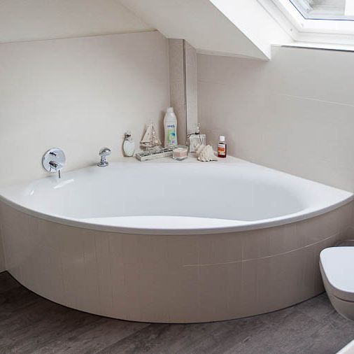 BUSCH FLIESEN - Privat-Bad, Fliesenleger Siegen, Fliesenleger Bad Berleburg, Fliesenleger Hilchenbach