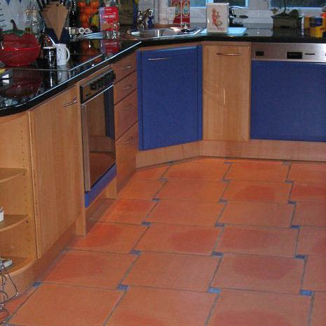 BUSCH FLIESEN: Schöner Wohnen mit Fliesen von Ihrem Fliesenleger in Siegen, Fliesenleger Bad Berleburg, Fliesenleger Hilchenbach