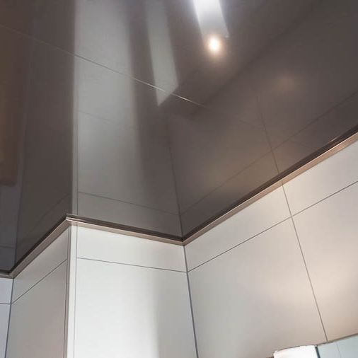 BUSCH FLIESEN - Bade-Zimmer, Fliesenleger Siegen, Fliesenleger Bad Berleburg, Fliesenleger Hilchenbach