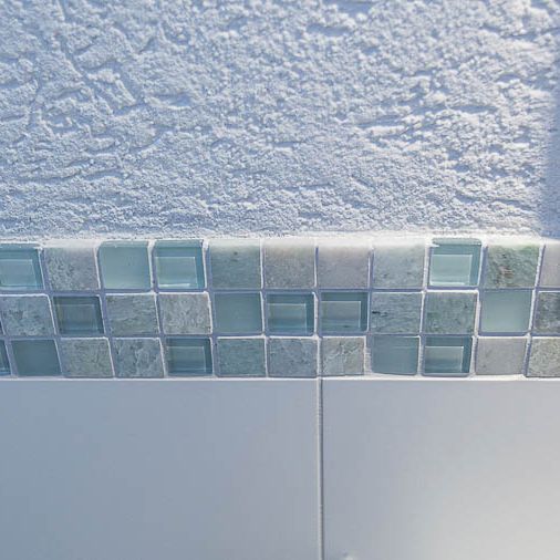 BUSCH FLIESEN - Privat-Bad, Fliesenleger Siegen, Fliesenleger Bad Berleburg, Fliesenleger Hilchenbach