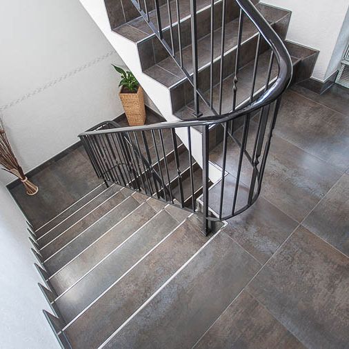 BUSCH FLIESEN: Schöner Wohnen mit Fliesen von Ihrem Fliesenleger in Siegen, Fliesenleger Bad Berleburg, Fliesenleger Hilchenbach