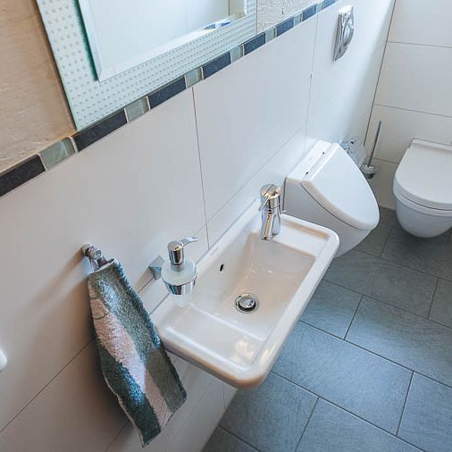 BUSCH FLIESEN - Bade-Zimmer, Fliesenleger Siegen, Fliesenleger Bad Berleburg, Fliesenleger Hilchenbach