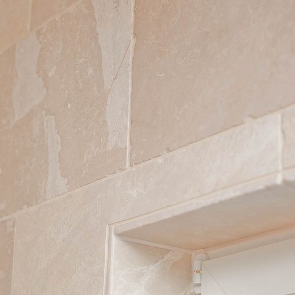 BUSCH FLIESEN: Schöner Wohnen mit Fliesen von Ihrem Fliesenleger in Siegen, Fliesenleger Bad Berleburg, Fliesenleger Hilchenbach