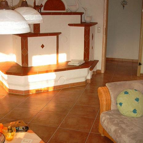 BUSCH FLIESEN: Schöner Wohnen mit Fliesen von Ihrem Fliesenleger in Siegen, Fliesenleger Bad Berleburg, Fliesenleger Hilchenbach