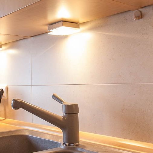 BUSCH FLIESEN: Schöner Wohnen mit Fliesen von Ihrem Fliesenleger in Siegen, Fliesenleger Bad Berleburg, Fliesenleger Hilchenbach