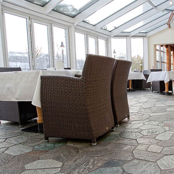 Fliesen-Design für Gastronomie und Gewerbe Fliesen von Ihrem Fliesenleger in Siegen, Fliesenleger Bad Berleburg, Fliesenleger Hilchenbach