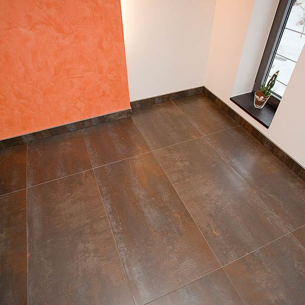 BUSCH FLIESEN: Schöner Wohnen mit Fliesen von Ihrem Fliesenleger in Siegen, Fliesenleger Bad Berleburg, Fliesenleger Hilchenbach